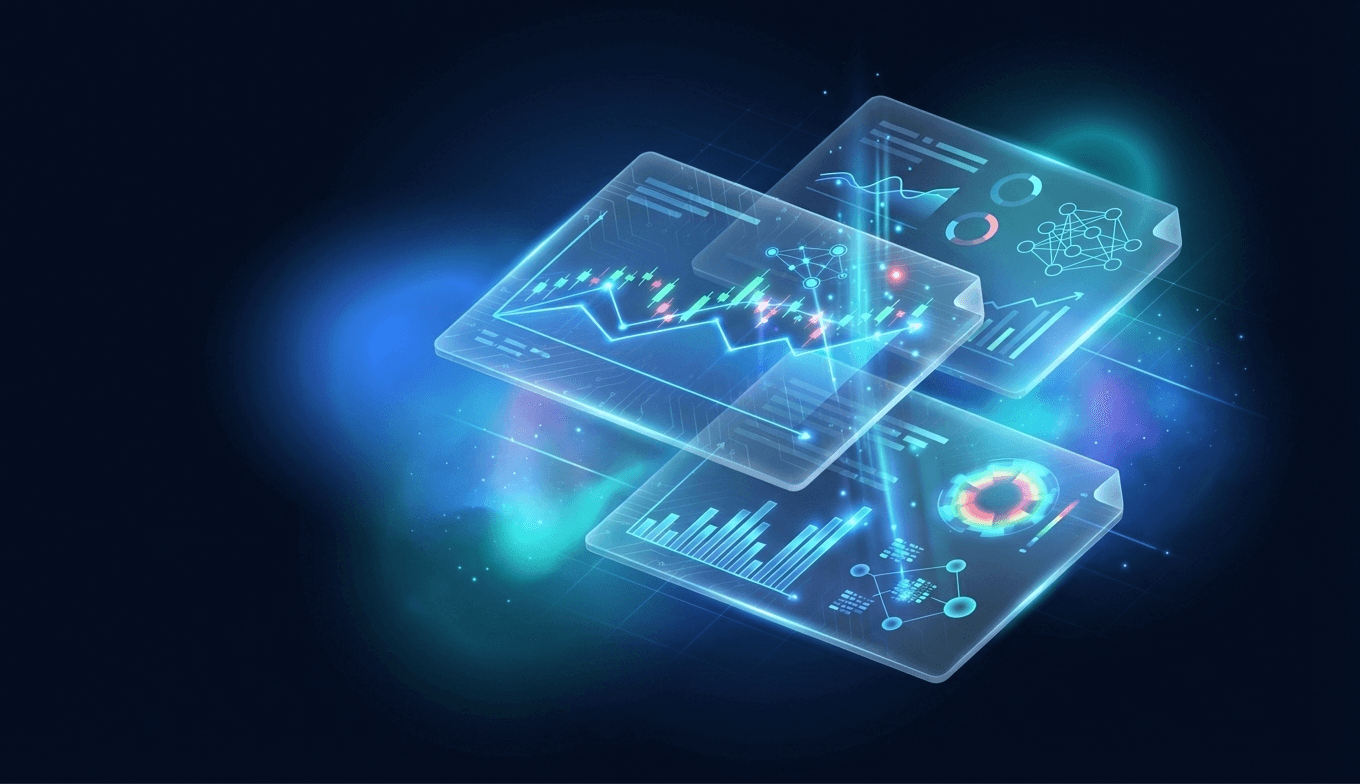 Theoretical Signal Reports